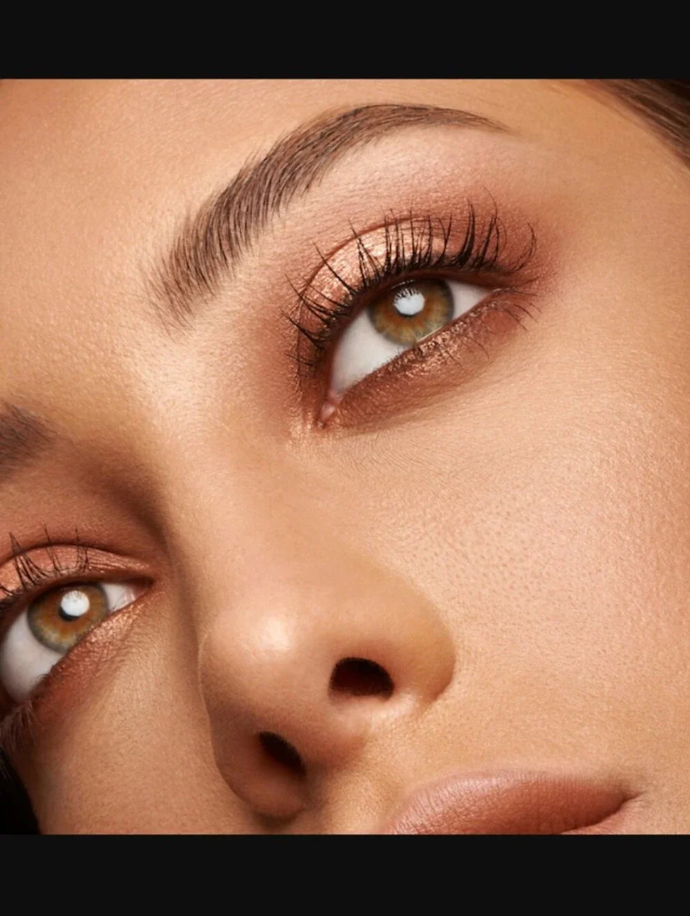 HUDA BEAUTY huda beauty
